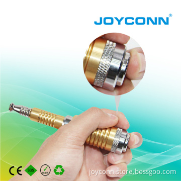 E Cigarette Mod, K100 Mechanical Mod